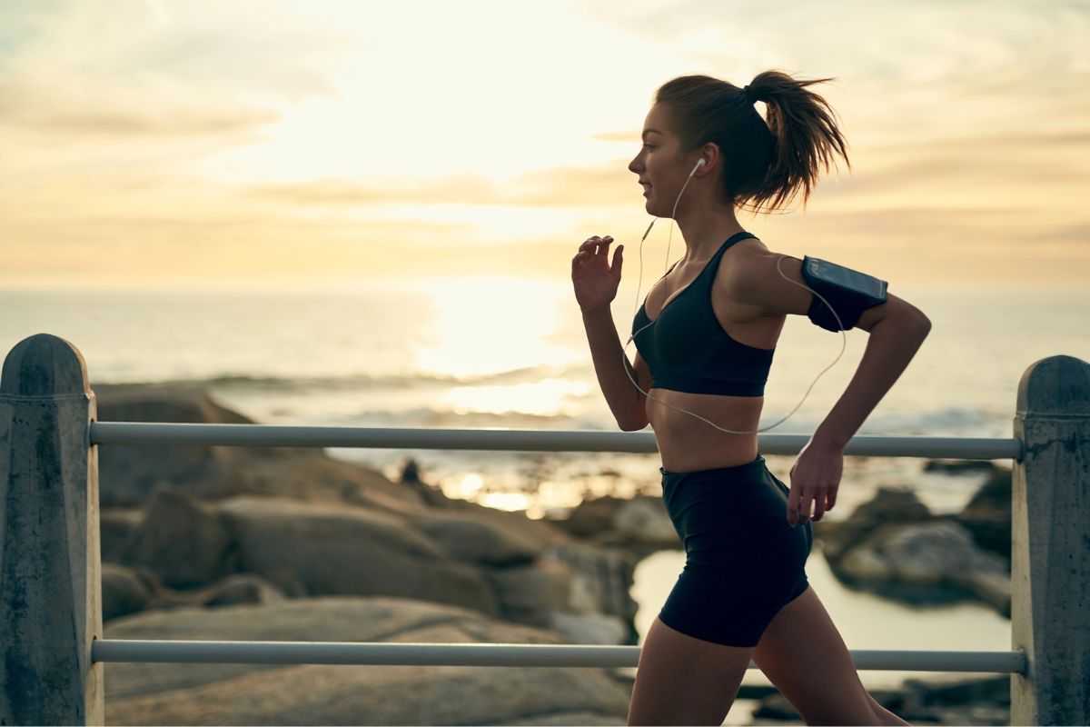 OM-blog-skialp-02 (1)